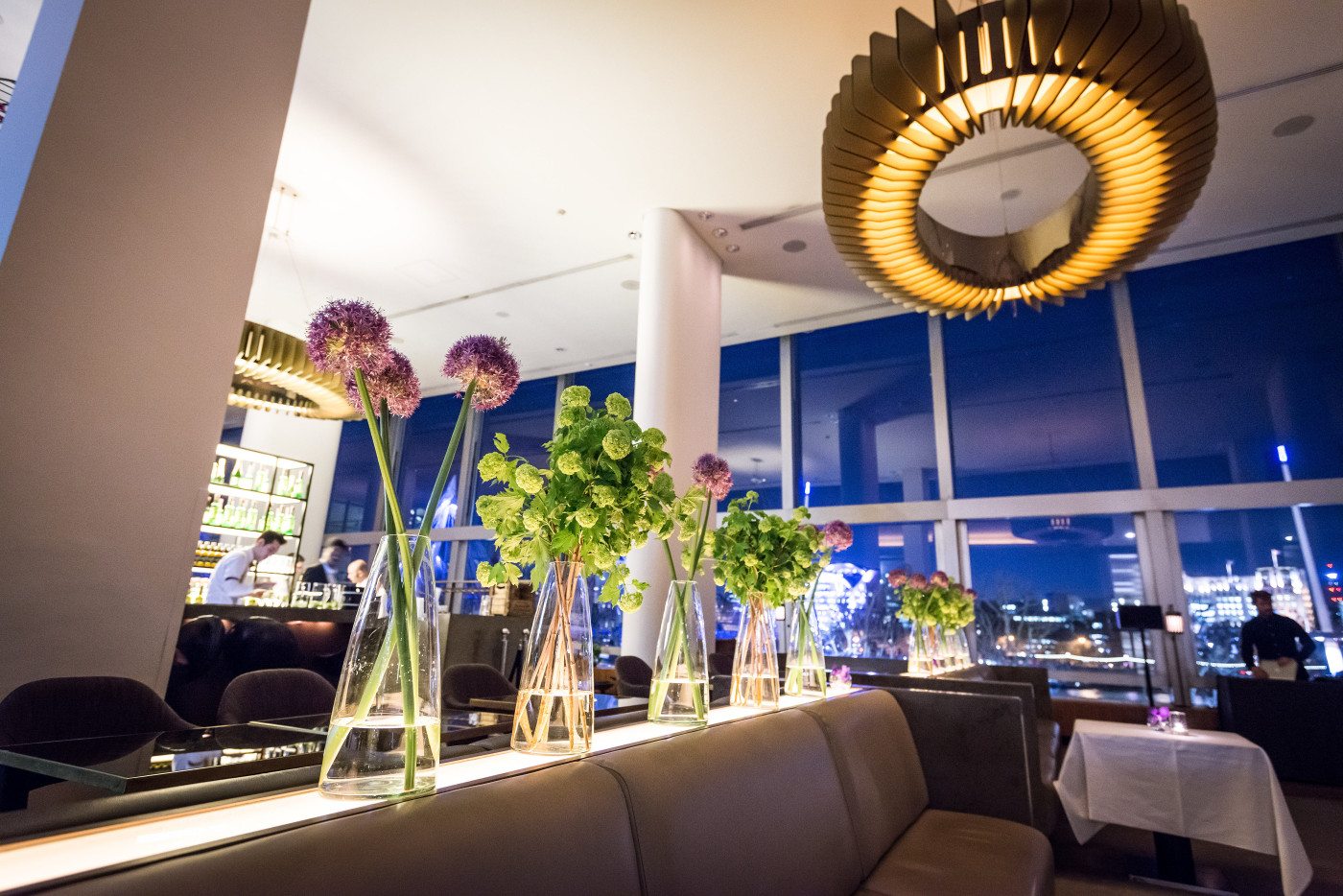 Deals for skylon restaurant